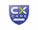 /public/logoimage/1571336184CX Care Logo 9.jpg